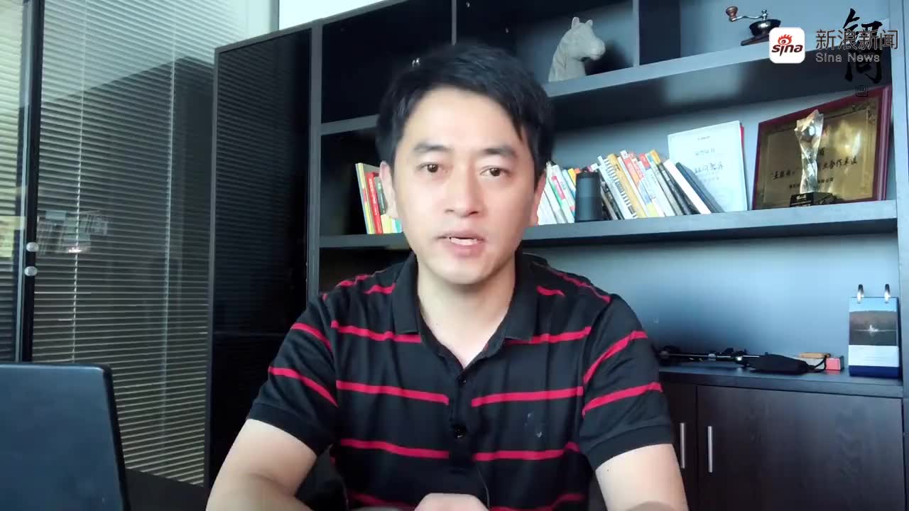 北方大地:王中天两人再次来到当年创业的地方,真是无限感慨啊