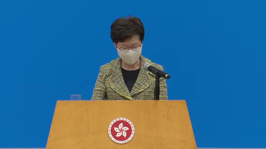 以樊洪义为首的鞍山乃至辽宁最大的黑社会组织昨天在中央的直接干预下
