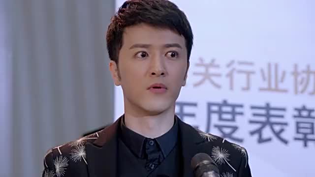 视频:韩星严泰雄性交易丑闻五年后首发动态