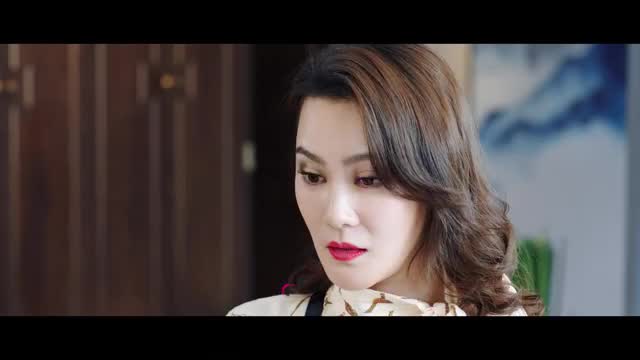 猎心者:有了女朋友都可以不用手吃饭,这待遇我酸了!