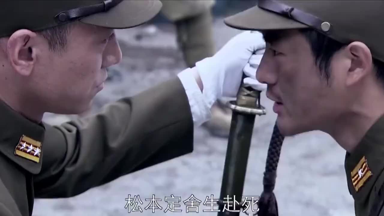 雷老师带大佐来到海洋馆,和大佐说起康凯喜欢海洋馆的原因