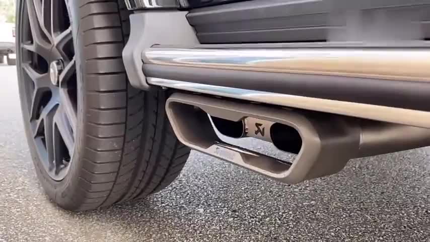 杜卡迪街霸848改装arrow排气,声音比天蝎还好听