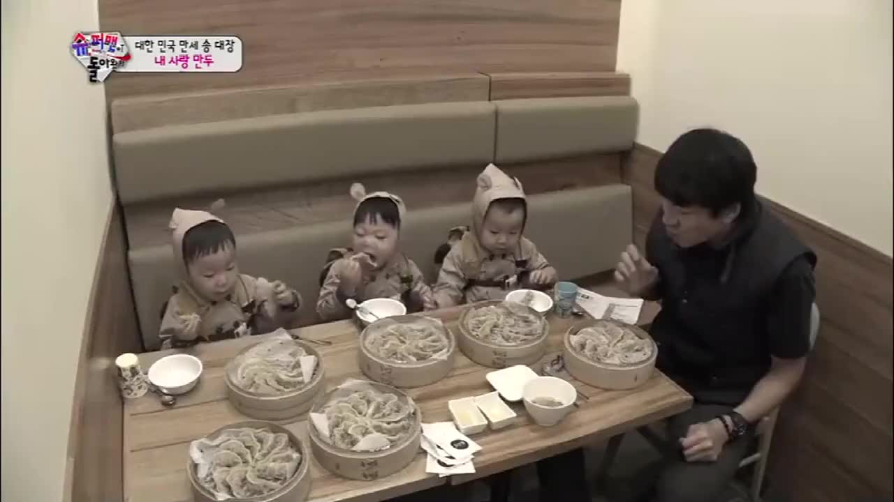 《超人回来了》威廉本特利给澳洲的奶奶打电话庆祝生日