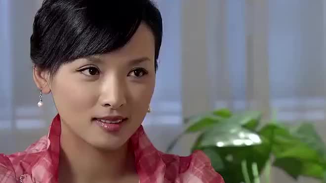 乡村爱情:一桌离过婚的人坐一起,大国吐槽谢大脚结婚像开业