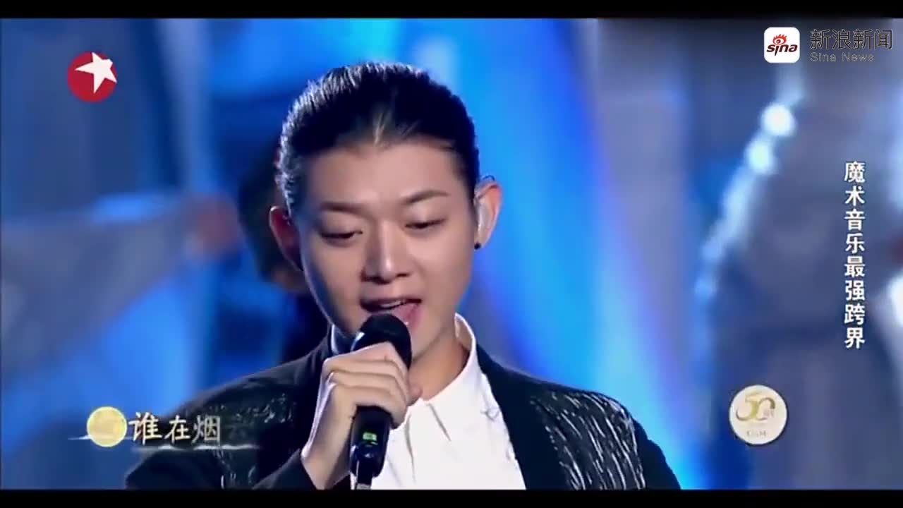 唐诗逸朱晗双人舞配上女孩柔情版《卷珠帘》魅力十足美的不敢直视