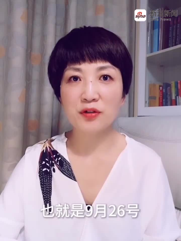 教主alan walker联手k391army和ahrix新单end of time预告