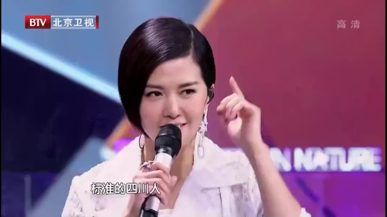 最美和声:许鹤缤张杰合唱《老婆》,这首歌送给最爱的那个人!