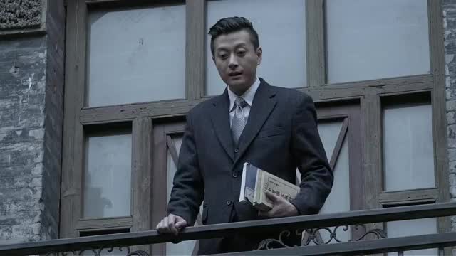 北洋时期的土豪劣绅与以往的乡绅阶层他们是地道的土皇帝