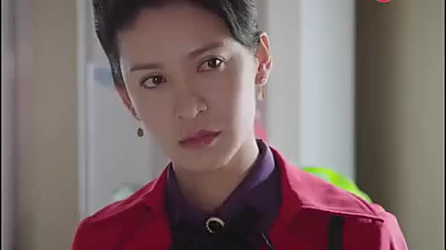 绽放吧,百合:百合因为怀孕,错过上大学的机会,被杨怡给顶替了