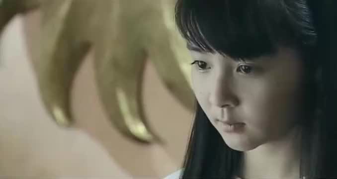 雪在烧:今天是妹妹的生日,可是没有人记得,还要帮姐姐送东西!