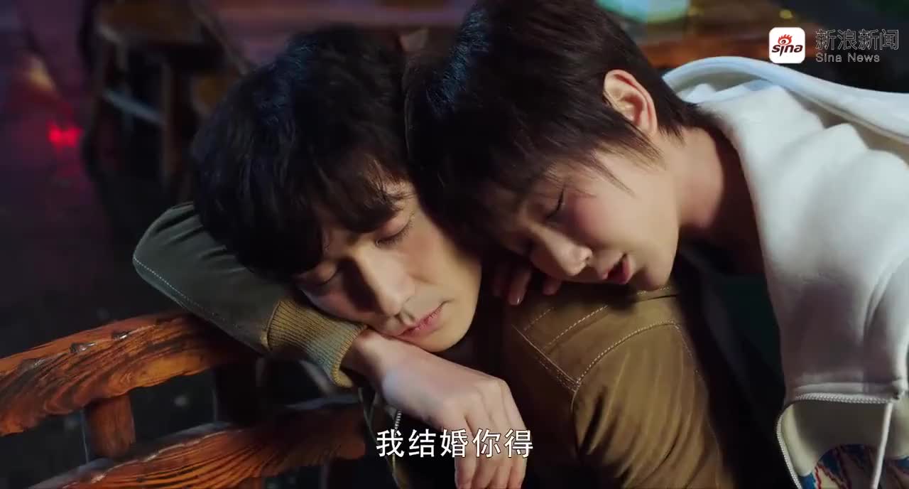 【重启】不论何时,吴邪都是他们毫不犹豫的偏爱