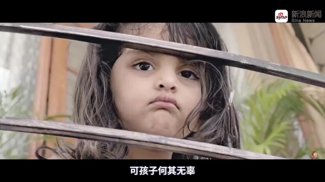 失去理智的女人,死神遇上都瑟瑟发抖