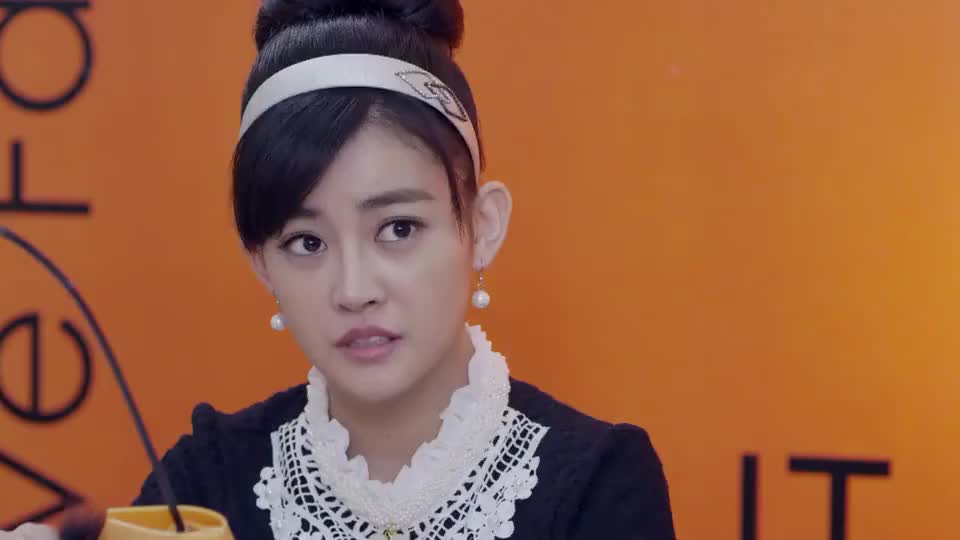 拥抱幸福周红樱摊上了官司铁了心跟白狐杠上了师哥好心劝解