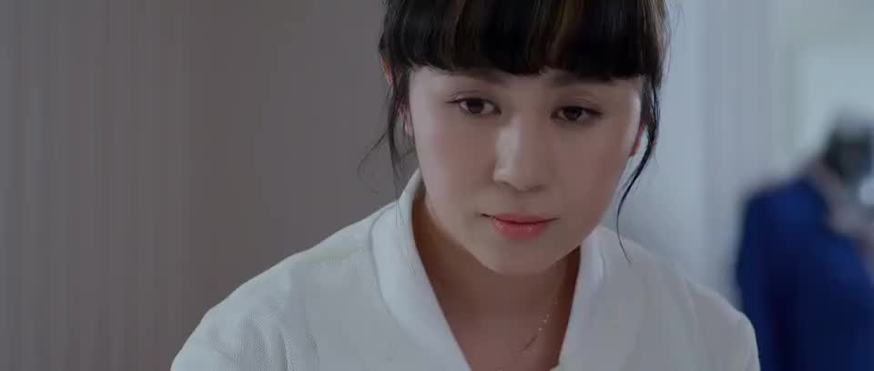 夏洛特烦恼:沈腾梦中找到马丽诉说自己的梦,两人还是有感情的