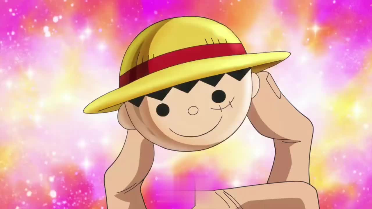 山东草帽哥,上场遭全场大笑