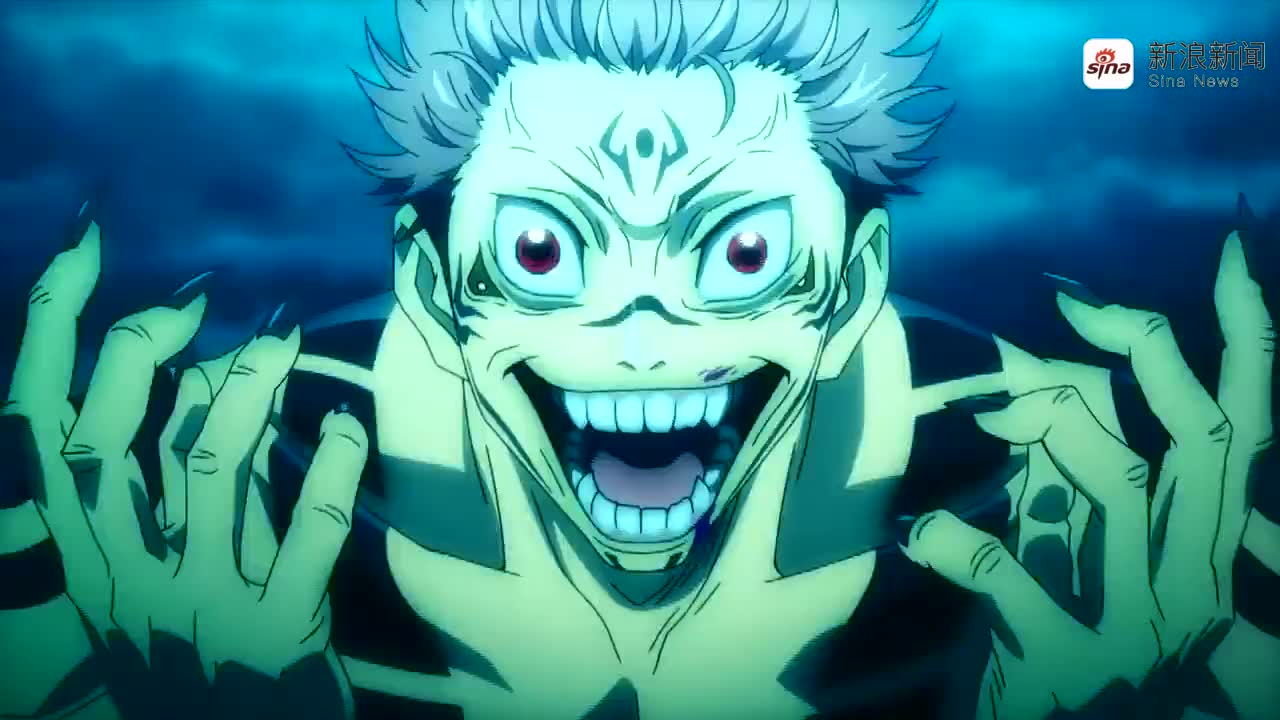 真正的巨型猛男碰撞,巨人卡里vs大秀哥,场面简直燃爆了!