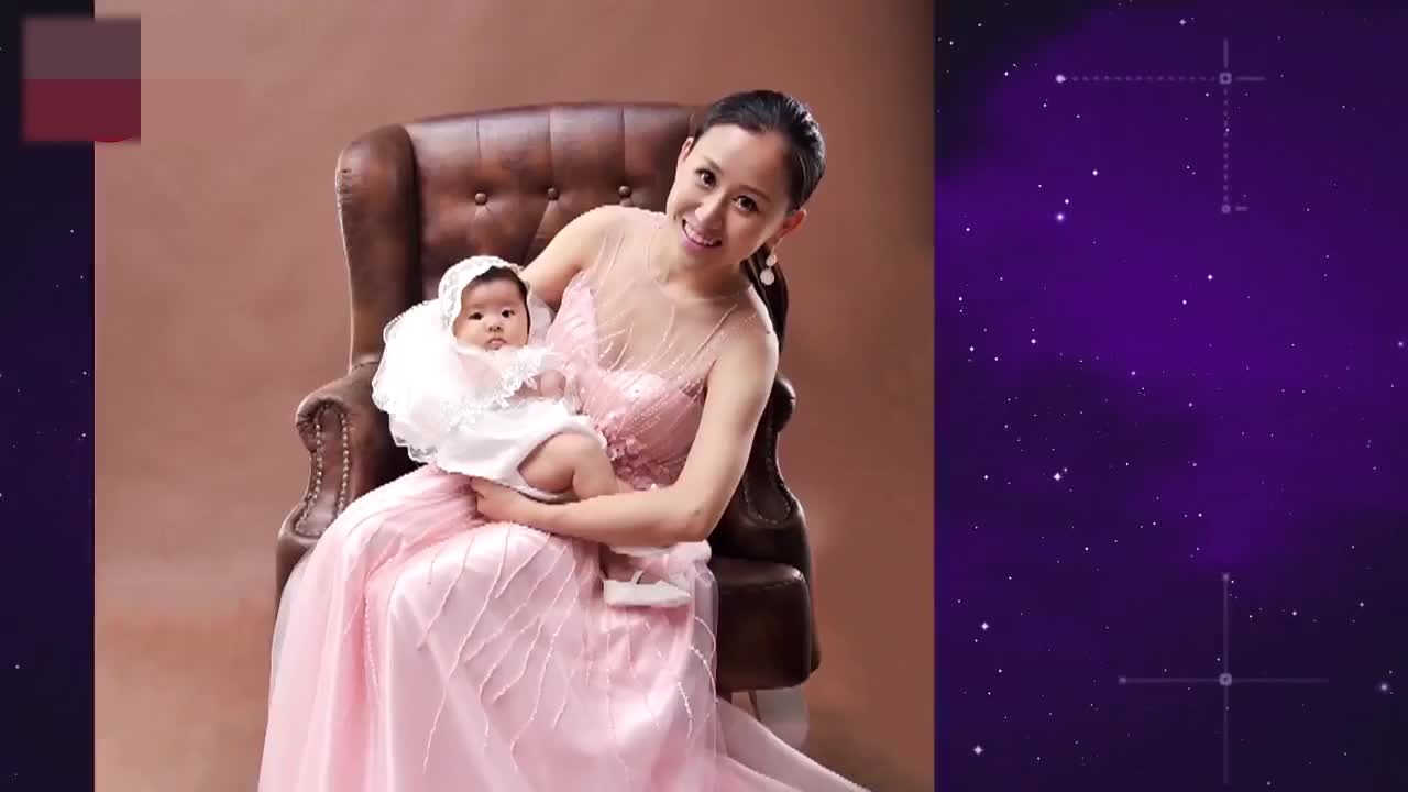 妈妈咪呀:09快女潘虹樾深情演唱《冰雪奇缘》主题曲,太好听了