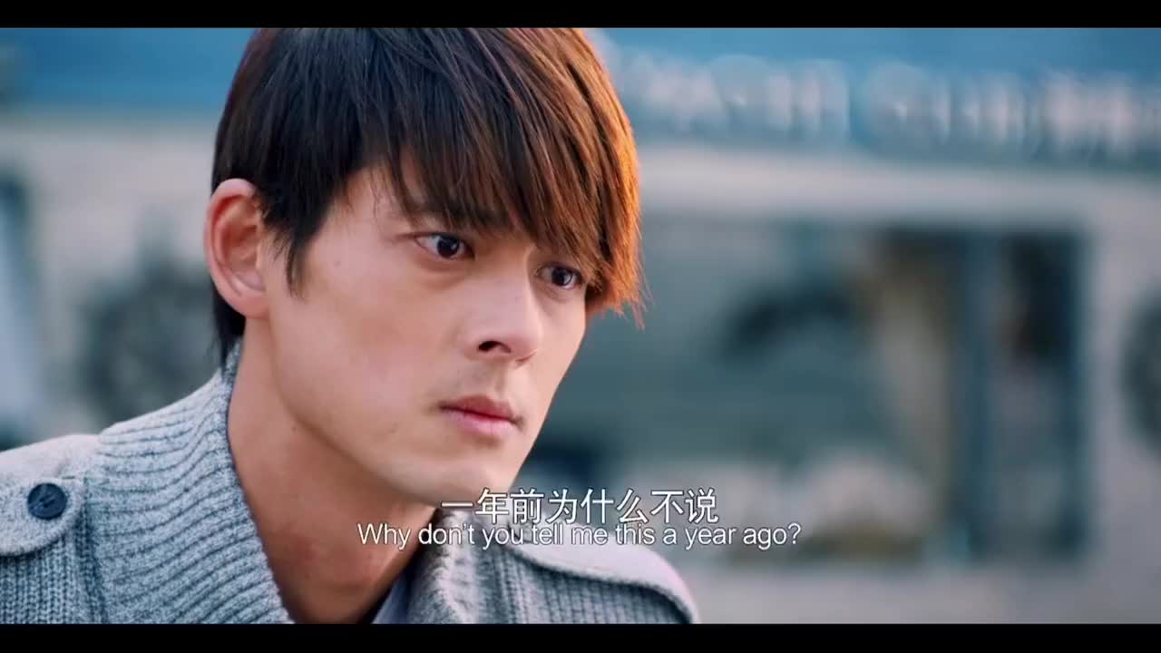 愿所有人《明天会更好》,同时也愿我们的祖国明天更美好!