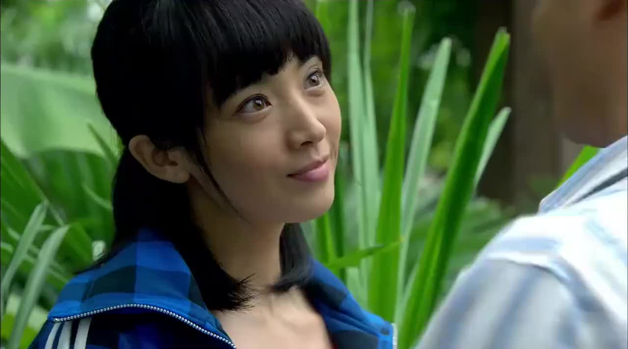 我是特种兵:范天雷你这人也太坏,竟把何晨光搞得女友都不带理的