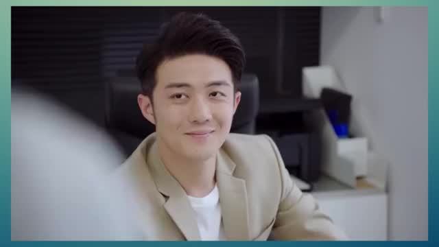 卫哲和蒋达令谈恋爱公司的管理层都震怒了立马就要他走人