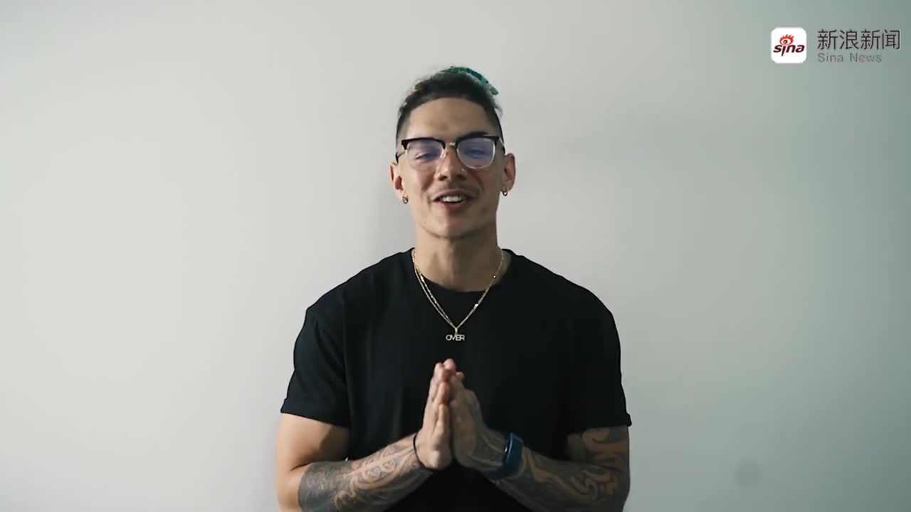 翻唱达人william singe最新翻唱drake热单laugh now cry