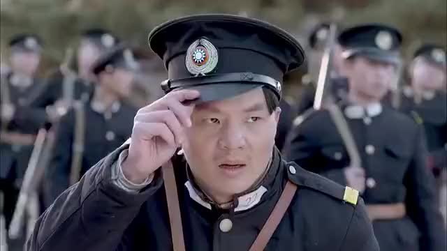 《白鸟美丽物语》渡边直美想加入女王天海佑希的歌剧团