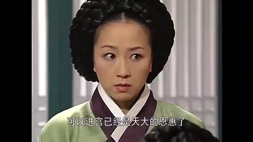 韩国男演员申国因肺炎复发病逝 曾出演《大长今》尚膳大人