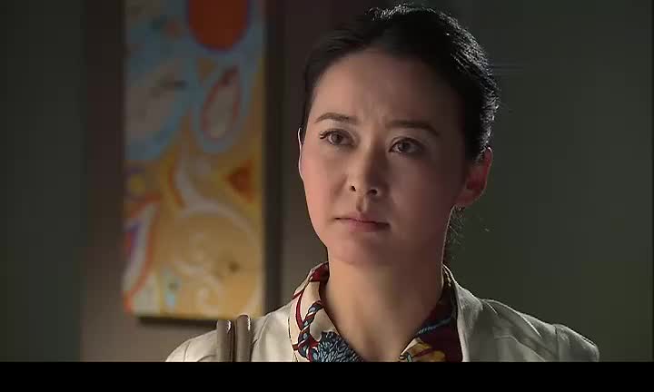 刑档内幕:老公把老婆四肢绑在床上