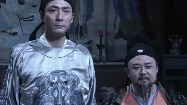 北洋时期的土豪劣绅与以往的乡绅阶层他们是地道的土皇帝