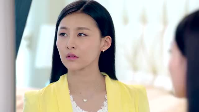 妻子的谎言:孙佳媛嫁给冬旭是真的幸福, 连一起吃个饭都这么有爱