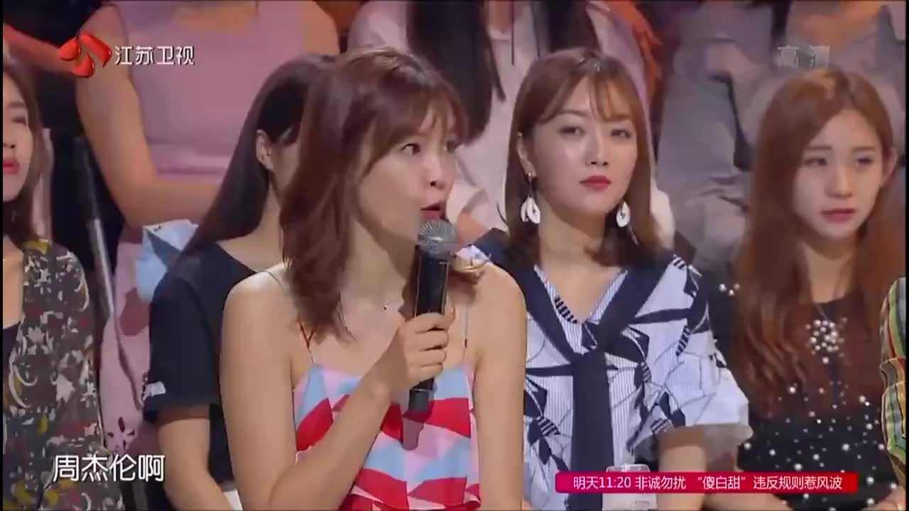 金曲捞:这首金曲原唱录音从未看过歌词,这下难到叨叨团了!