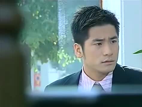 百万新娘之爱无悔:陈玉想离开王绍康,可绍康只认她当老婆