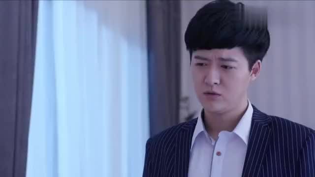 婚姻历险记:武林飞看朋友圈,无意间发现情敌到了冬阳身边