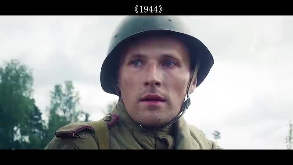 大国崛起之小国大业