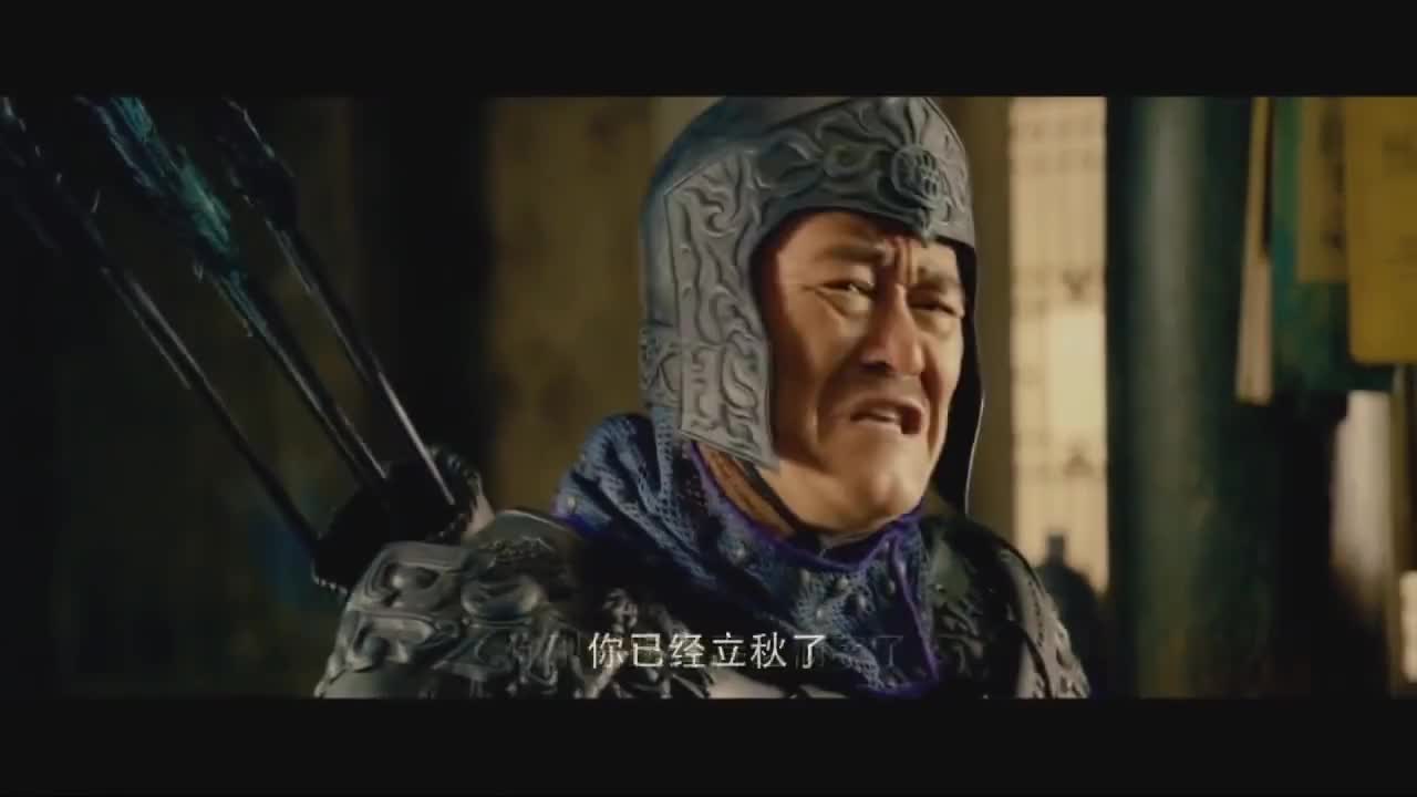赵四爆料,拜赵本山为师经历,笑点不断