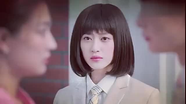爱上北斗星男友:朵拉这是要解雇萍姐吗?