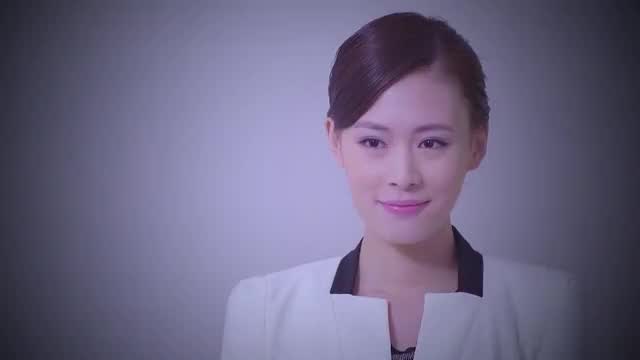 杉杉嚎叫要被炒鱿鱼齐帅抱住她下跌的身子科长骂杉杉一无是处