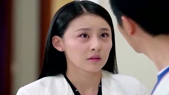 我的丑娘:倩倩不孕,被丈夫查出吃避孕药