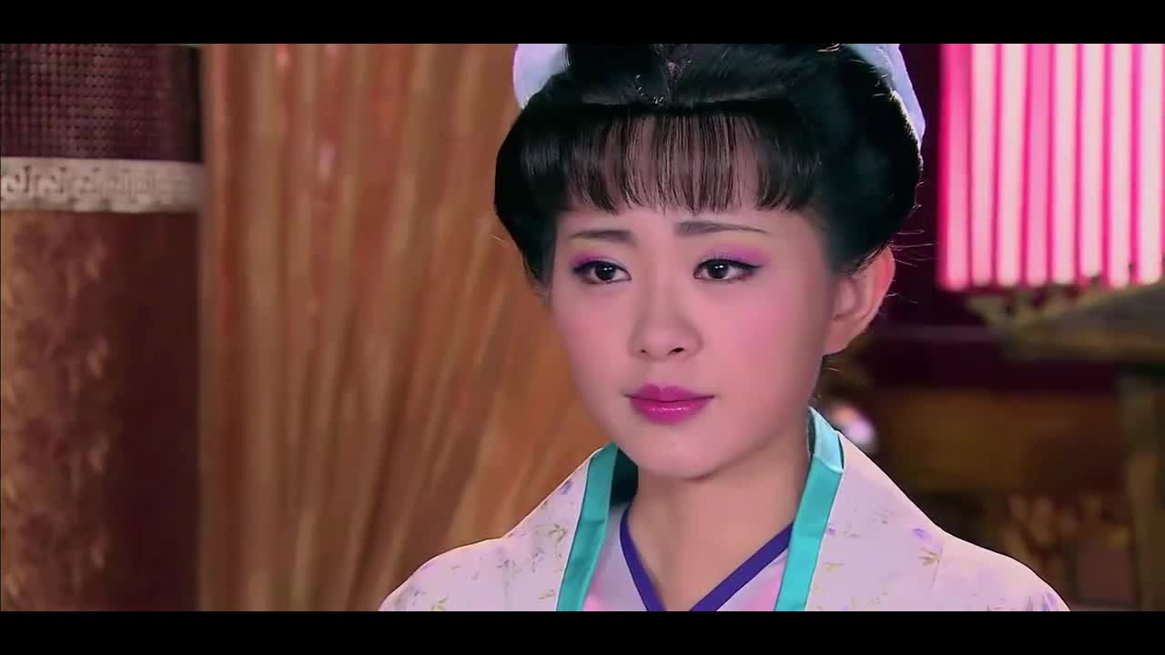 隋唐英雄2:打着打着仗竟然拉肚子,这次多亏了程咬金媳妇!