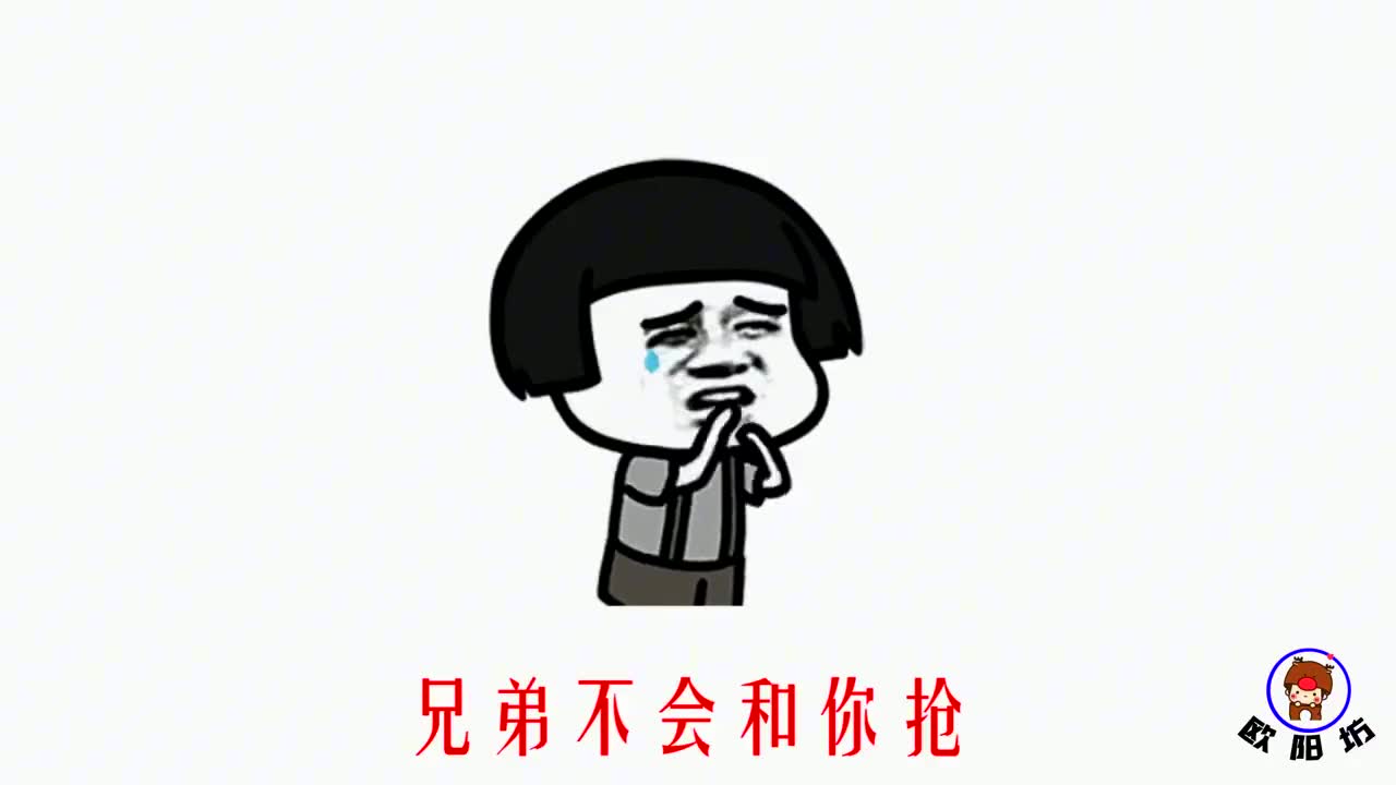 新郎对着岳父改口叫爸爸,只有好兄弟们最懂你,真是太搞笑了