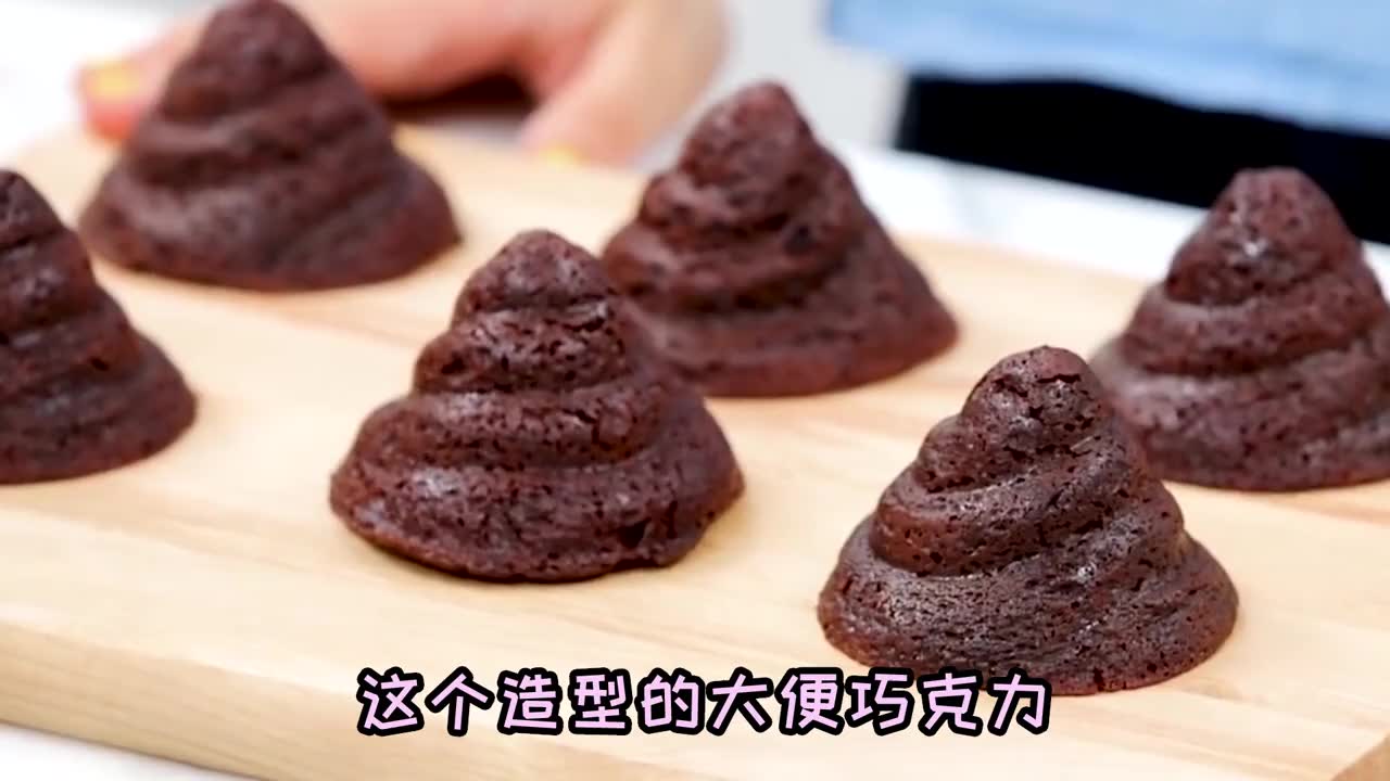 不愧是变态的鼻祖!日本这三种零食超奇葩,马粪糖也是没谁了!