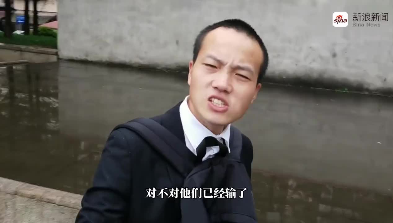 卢刚uzi前往ig我看行67