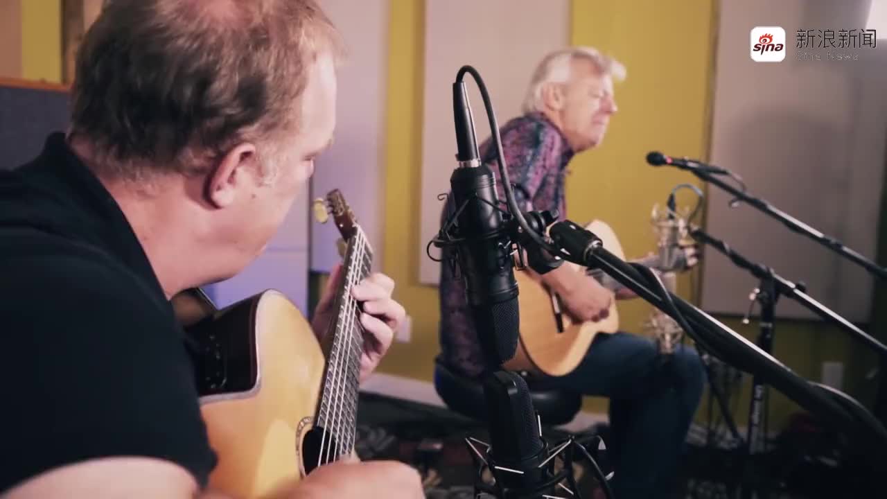 汤米·维斯堤在洛圣都市