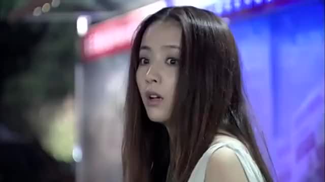 案发现场:唐辉一听到井底取样,表情很僵硬,吴桐你是故意的吧