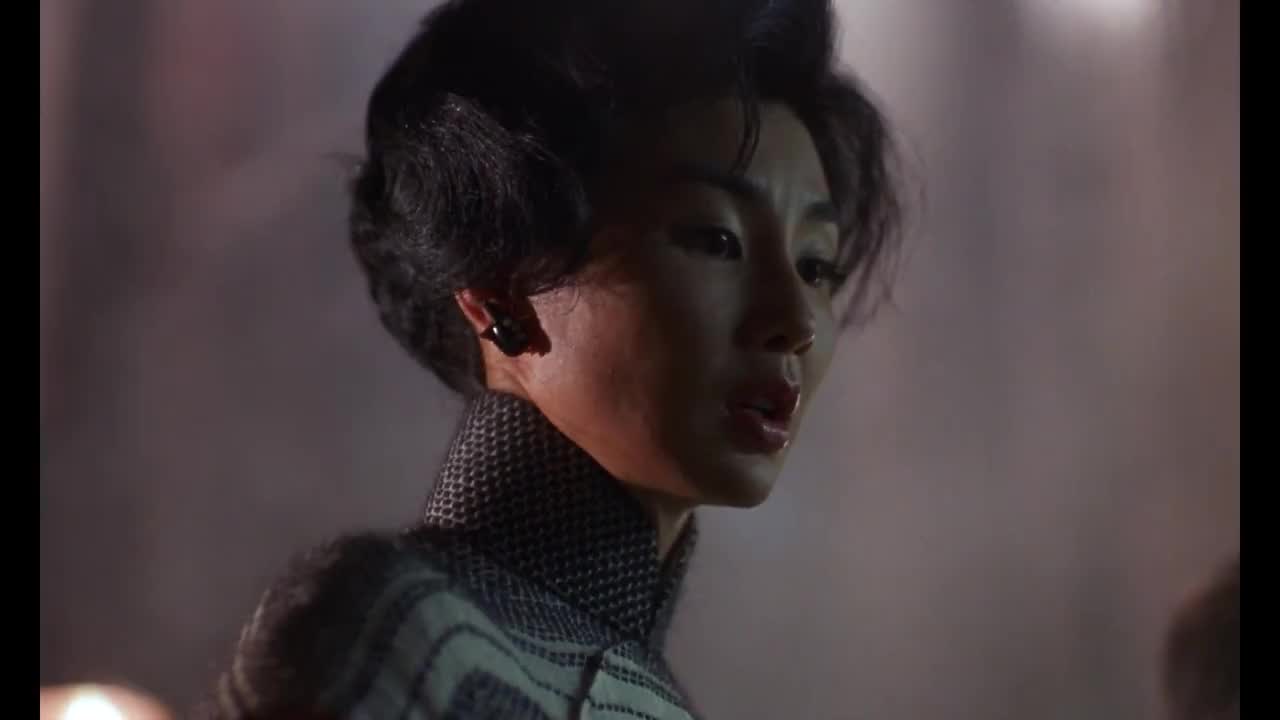 视频:《幸运电梯》上影节展映获赞 宋梓侨首次观影自曝看哭三次_手机