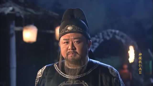 影视:蛇灵竟然用易容术假装姚崇,张柬之等人,这里的水很深啊