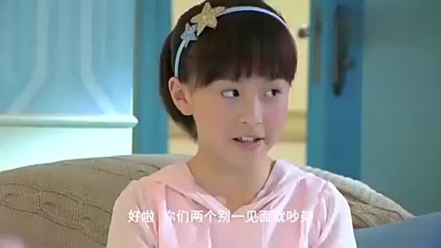 日版舞法天女:萌萌果成为魔镜公主,要留在魔法界没办法回到人间