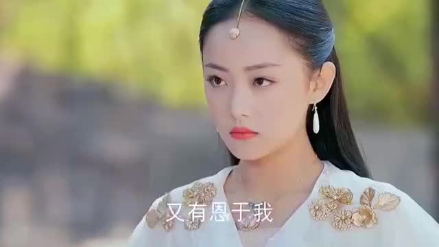 哪吒与小龙女寻找银水令牌,假扮夫妻暗中调查,小鱼干和莲藕上线