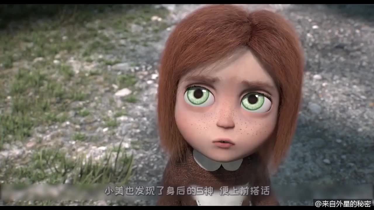 沉睡灵魂在演奏!9岁女孩车上边睡觉边弹琴_手机新浪网