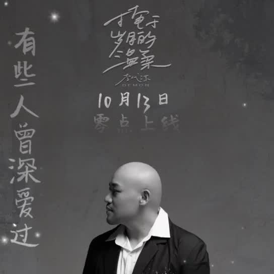 不喜吻手礼 摩洛哥王子有独特的握手技巧
